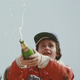 Illustration for article titled This Day In History: Formula One Driver Gilles Villeneuve Dies, Age 32